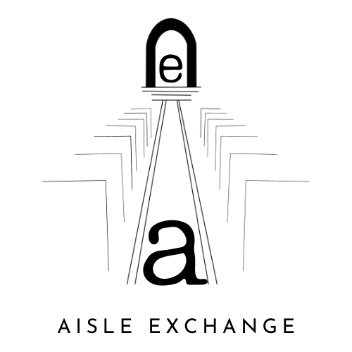 Aisle Exchange